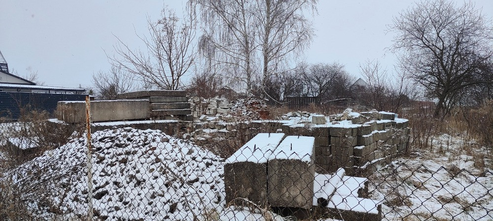 Продаж земельної ділянки, Макарів Макарів - зображення 5