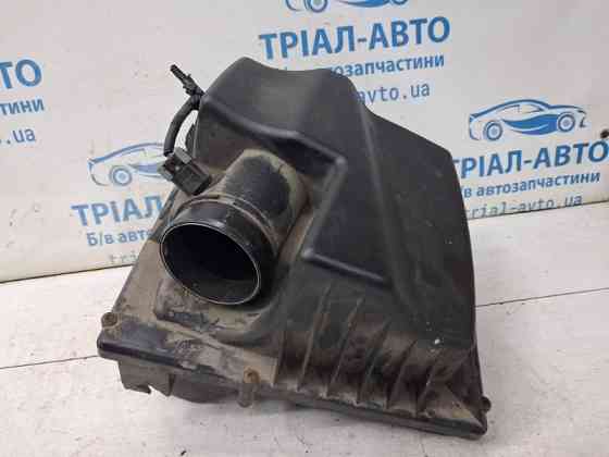 Корпус воздушного фильтра Chevrolet Cruze 2009-2016 13324644 (Арт. 87043) Киев
