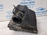 Корпус воздушного фильтра Chevrolet Cruze 2009-2016 13324644 (Арт. 87043) Київ