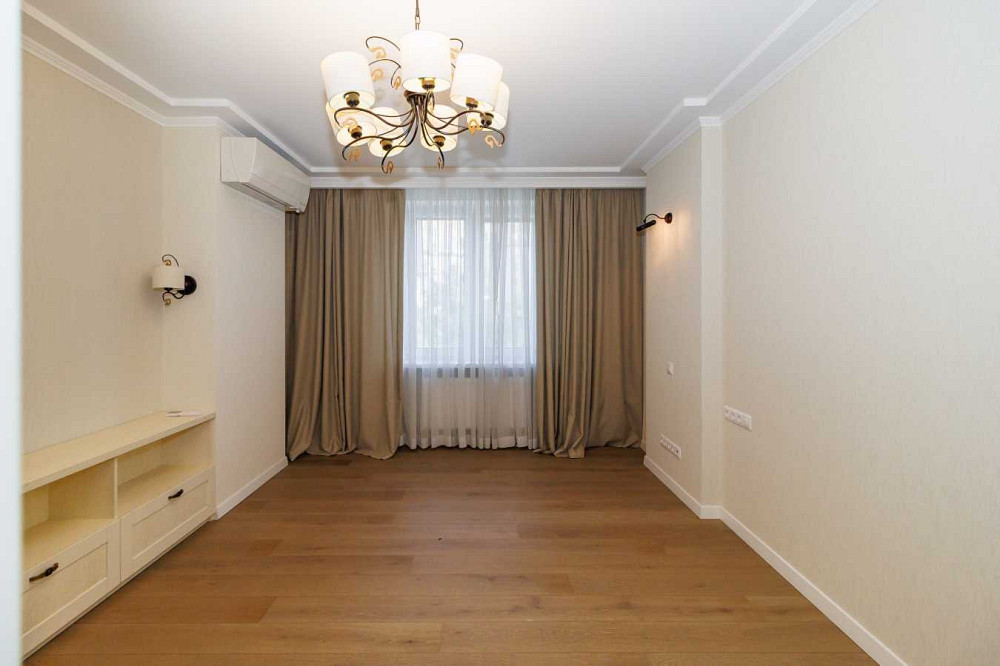 продажа 4-к квартира Киев, Шевченковский, 315000 $ Киев - изображение 10