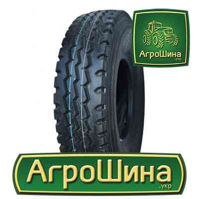 Грузовая шина Tracmax GRT901 (универсальная) 315/80 R22.5 152/149M PR18 Київ