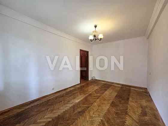 продажа 2-к квартира Киев, Святошинский, 55000 $ Київ
