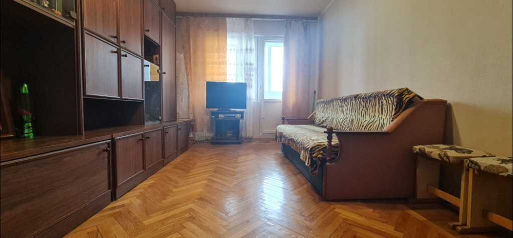 долгосрочная аренда 2-к квартира Киев, Дарницкий, 12000 грн./мес. Київ - зображення 8