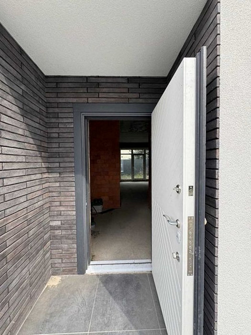 Таунхаус в топовій локації м.Ірпінь (парк НЕЗНАЙКО) Ирпень - изображение 2