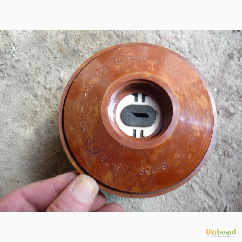 Светильники УС-01-28-У4 -80-11., световые сигнальные Харків - зображення 1