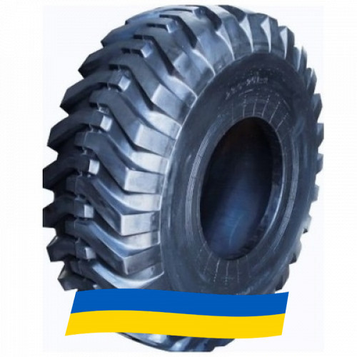 20.5 R25 Lande L2 Індустріальна шина Киев - изображение 1