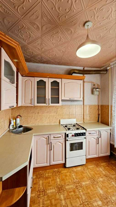 продажа 2-к квартира Каменское, Днепровский, 26500 $  - зображення 2