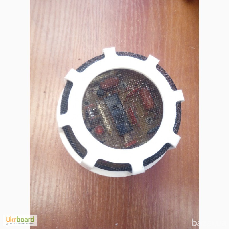 Пожарные извещатели ДИП-1 Харьков - изображение 2