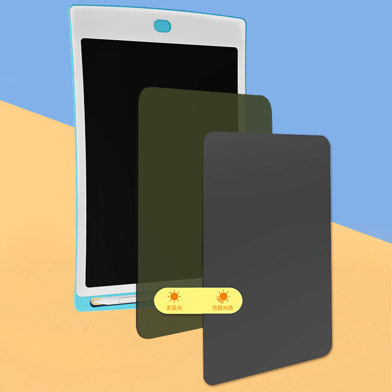 Планшет для рисования Delight 8,5 дюймов Херсон - зображення 2