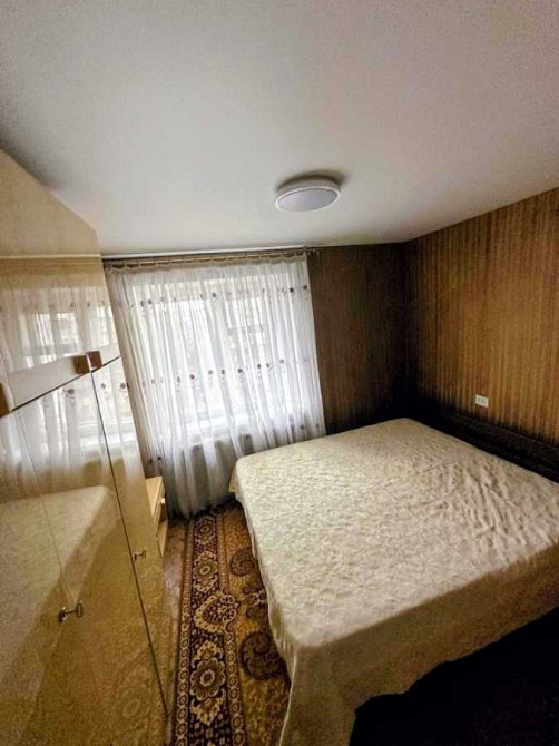 долгосрочная аренда 3-к квартира Одесса, Киевский, 8000 грн./мес. Одесса - изображение 3