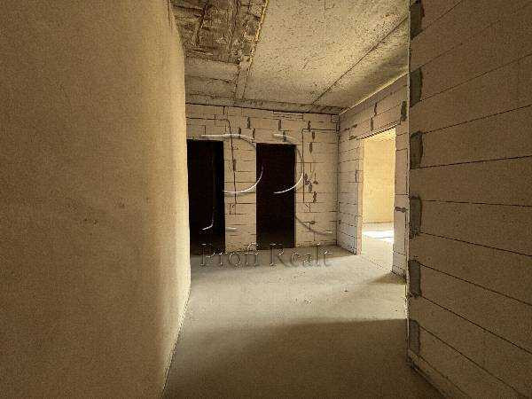 продажа 2-к квартира Киево-Святошинский, Софиевская Борщаговка, 65500 $  - зображення 5