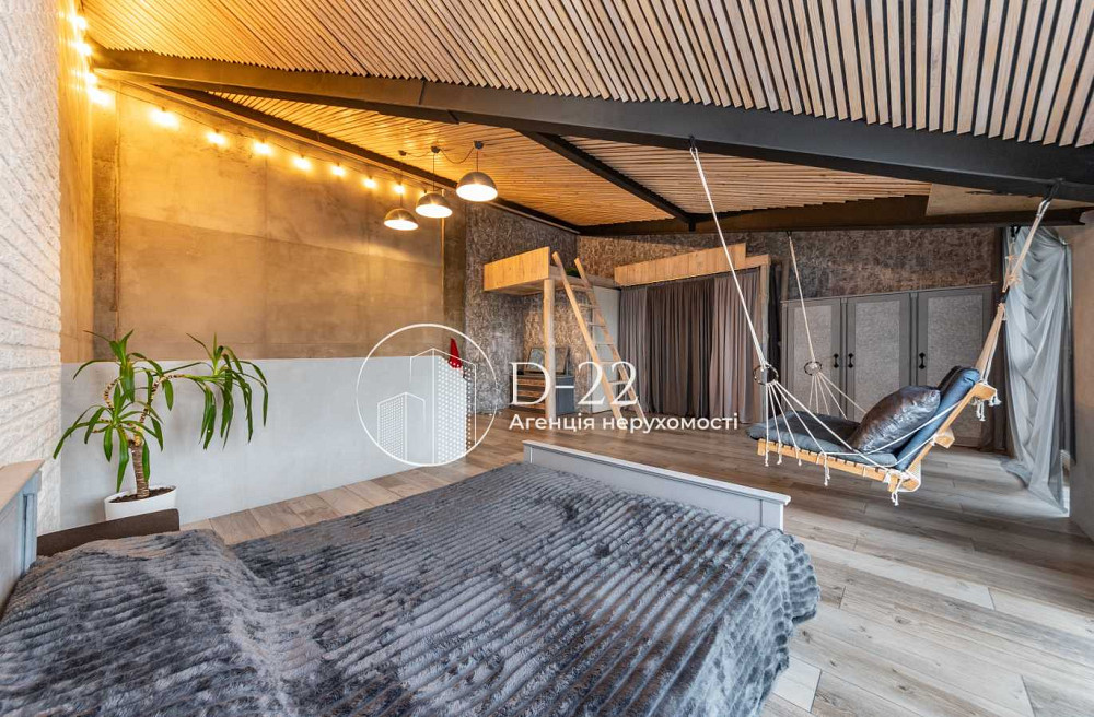 продажа 2-к квартира Броварский, Бровары, 74900 $ Бровари - зображення 12