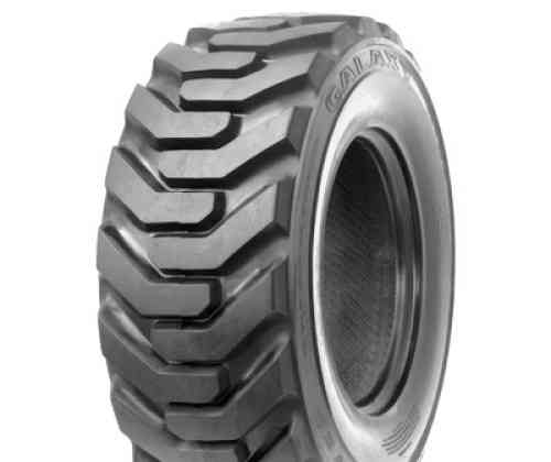 15 R19.5 Galaxy Beefy Baby III R-4 160A2 Індустріальна шина Київ