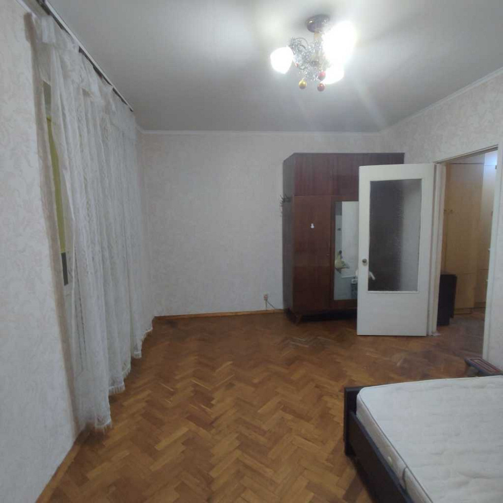 долгосрочная аренда 1-к квартира Киев, Оболонский, 10000 грн./мес. Київ - зображення 7