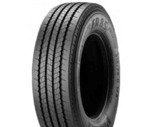 215/75 R17.5 Pirelli FR 85 Amaranto 126/124M Рульова шина Киев