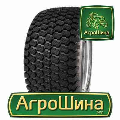 Kenda K500 Super Turf 23.00/10.5 R12 PR4 Київ