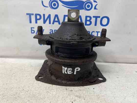 Подушка ДВС передняя Honda Accord 2002-2008 50830SDAE01 (Арт. 76195) Киев