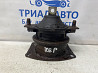 Подушка ДВС передняя Honda Accord 2002-2008 50830SDAE01 (Арт. 76195) Київ