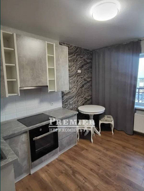 Продам 1-кімнатну квартиру в Кадорі з балконом Одесса - изображение 11