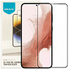 Защитное стекло Nillkin (CP+PRO) для Samsung Galaxy S24+ Херсон