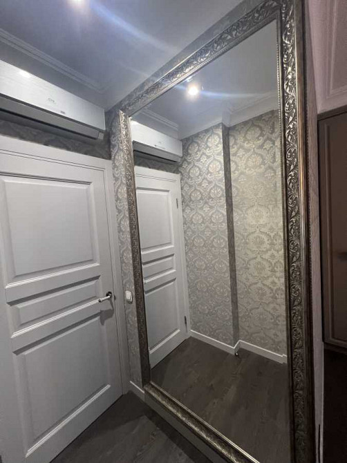 продажа 1-к квартира Киев, Подольский, 102000 $ Киев - изображение 7