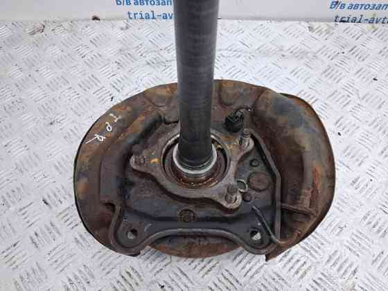 Привод задний правый Toyota Prado 2002-2009 4231160240 (Арт. 71016) Київ