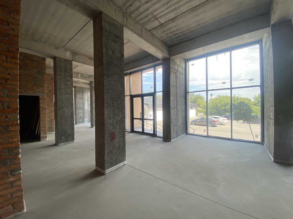 продажа помещения свободного назначения, здания Бориспольский, Борисполь, 99000 евро Борисполь - изображение 4