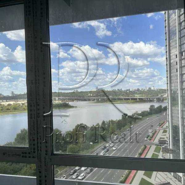 продажа 2-к квартира Киев, Дарницкий, 115000 $ Киев - изображение 11