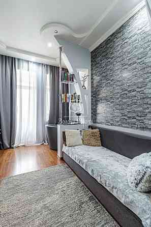 продажа 2-к квартира Киев, Голосеевский, 140000 $ Київ