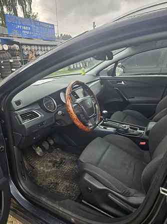 продажа Peugeot 508, 9900 $ Хмельницький
