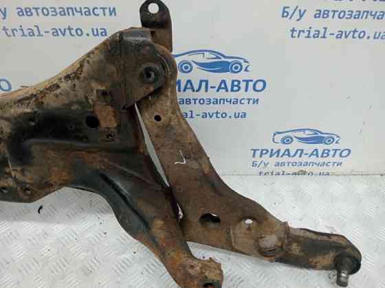 Балка передней подвески Mitsubishi Outlander CU 2.4 БЕНЗИН 4G69 2003 (б/у) Київ