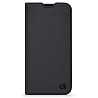 Чохол-книжка ArmorStandart OneFold для Motorola G17 4G/G17 Power 4G Black (ARM91060) Харьков