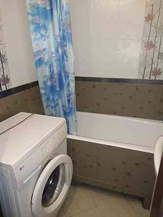 долгосрочная аренда 2-к квартира Киев, Деснянский, 14000 грн./мес. Киев