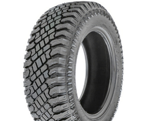 255/75 R17 Atturo Trail Blade X/T 111/108S Позашляхова шина Киев - изображение 1