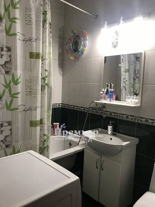 Пропонується до продажу однокімнатна квартира Одеса - зображення 4