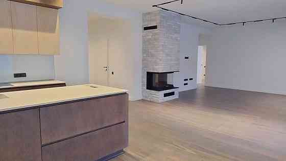 продажа 4-к дом Киево-Святошинский, Дмитровка, 415000 $ 