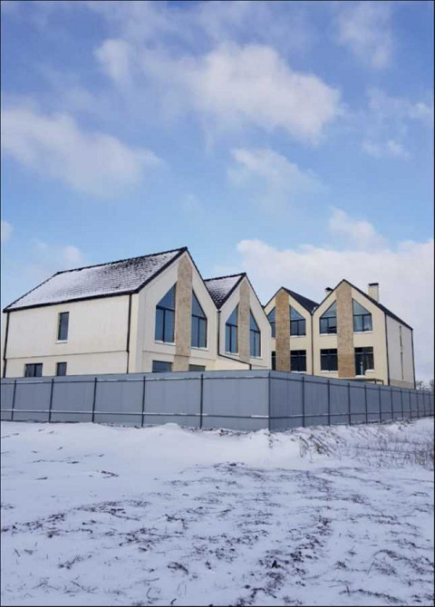 продажа 6-к дом Киево-Святошинский, Новоселки, 99000 $  - зображення 11