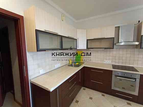 Є Генератор.Оренда 3 кімнатна квартира ,пр-т .Науки 69 м. Деміївська КОД 11204999 Киев