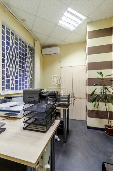 долгосрочная аренда объект сферы услуг Киев, Шевченковский, 2700 $/мес. Киев - изображение 9