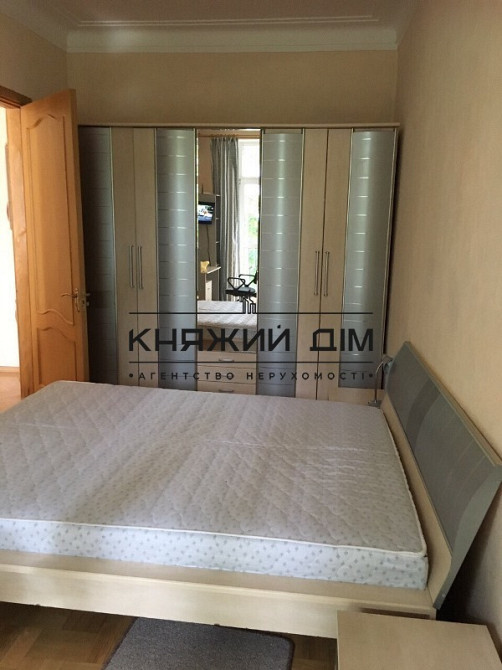 Чудова 2 км. кв. студіо на м. Золоті Ворота код 1115200 Киев - изображение 1