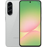 Смартфон Samsung Galaxy A56 A566B 8/256GB Light Gray (SM-A566BZACEUC) UA (Код товару:40224) Харків