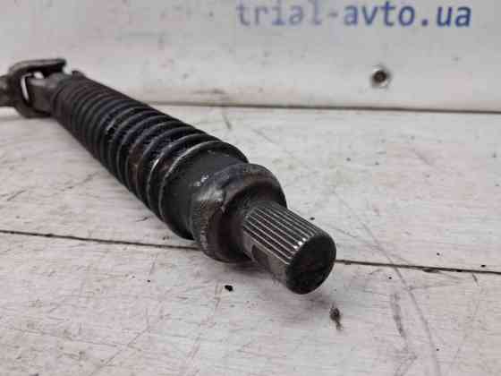 Карданчик рулевой Toyota Prado J120 3.0 DIESEL 1KDFTV 2002 (б/у) Киев