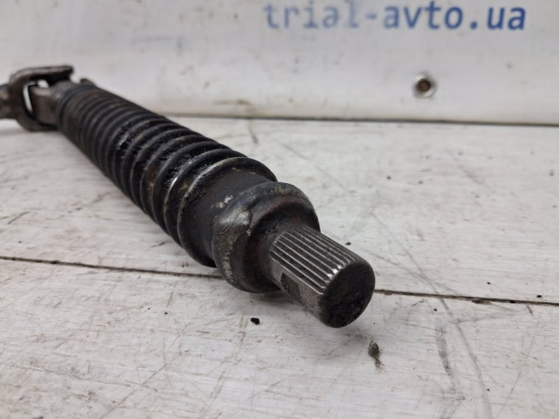 Карданчик рулевой Toyota Prado 2002-2009 4520335310 (Арт. 65326) Киев - изображение 3