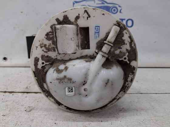 Модуль топливного насоса Suzuki SX4 2006-2014 1510079J00 (Арт. 64645) Київ