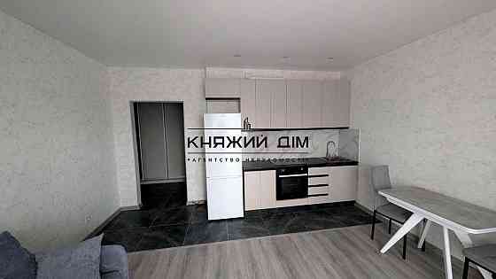 Перша здача!!! ЖК Кришталеві Джерела. м. Теремки. Код: 11204096 Киев