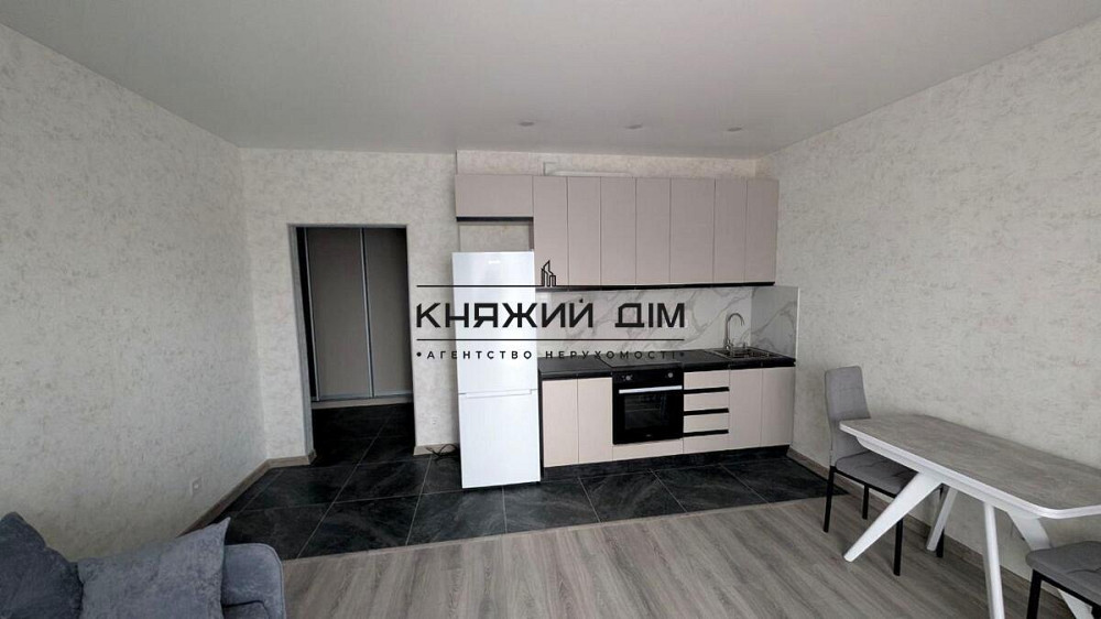 Перша здача!!! ЖК Кришталеві Джерела. м. Теремки. Код: 11204096 Киев - изображение 2