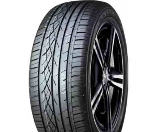285/50 R20 Roadcruza RA4100 116W Позашляхова шина Киев