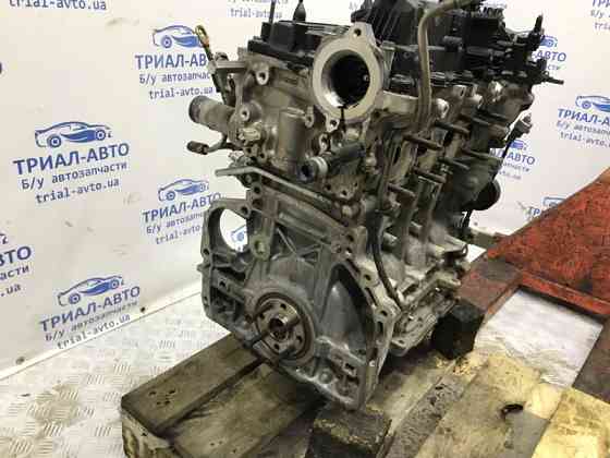 Двигатель Toyota RAV 4 2012-2018 2ADFTV (Арт. 57859) Київ