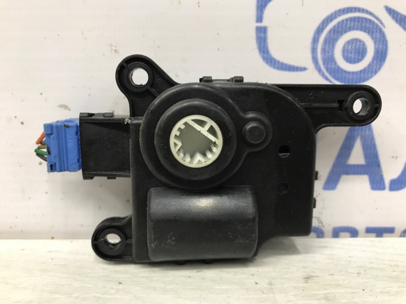 Сервопривод Kia Ceed 2006-2012 971251H500 (Арт. 55117) Киев - изображение 2