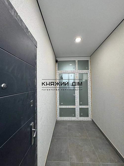 Продаж квартири ЖК Sanville Park Київ - зображення 8
